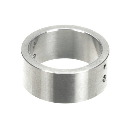 Middleby Marshall Shaft/Magnet Collar Assy 74718